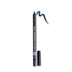 Garden Kajal Waterproof Eye Pencil 1.4g - 14 Blue