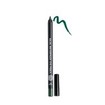 Garden Kajal Waterproof Eye Pencil 1.4g - 15 Green