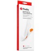 Podia Heavy Duty Silicone Insoles for Sensitive Feet 1 Ζευγάρι - 39-40