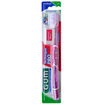 Gum Technique PRO Compact Medium Toothbrush Μωβ 1 Τεμάχιο, Κωδ 528
