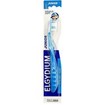 Elgydium Junior Soft Toothbrush Μπλε 1 Τεμάχιο