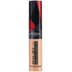 L\'Oreal Paris Infaillible More Than Concealer 11ml - Cashmere
