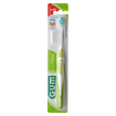 Gum ActiVital Ultra Compact Soft 1 Τεμάχιο Κωδ 585 - Πράσινο