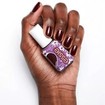 Essie Valentine’s Day Collection Limited Edition 13.5ml - Love Fat Relationship Essie Valentine’s Day Collection Limited Edition 13.5ml - Love Fat Relationship