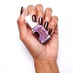 Essie Valentine’s Day Collection Limited Edition 13.5ml - Love Fat Relationship