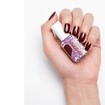 Essie Valentine’s Day Collection Limited Edition 13.5ml - Love Fat Relationship