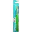 Tepe Select Medium Toothbrush 1 Τεμάχιο - Λαχανί