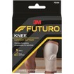 3M Futuro Comfort Knee Support 1 Τεμάχιο - Small