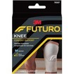 3M Futuro Comfort Knee Support 1 Τεμάχιο - Medium