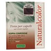 Specchiasol Homocrin Natural Color 1 Τεμάχιο - Ν6/5 Ανοιχτό Ξανθό Μαονί Specchiasol Homocrin Natural Color 1 Τεμάχιο - Ν6/5 Ανοιχτό Ξανθό Μαονί