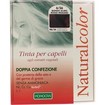 Specchiasol Homocrin Natural Color 1 Τεμάχιο - Ν6/56 Ξανθό Σκούρο Μαονί Κόκκινο Specchiasol Homocrin Natural Color 1 Τεμάχιο - Ν6/56 Ξανθό Σκούρο Μαονί Κόκκινο