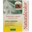 Specchiasol Homocrin Natural Color 1 Τεμάχιο - Ν8 Ανοιχτό Ξανθό Specchiasol Homocrin Natural Color 1 Τεμάχιο - Ν8 Ανοιχτό Ξανθό