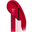 Nyx Lip Lingerie Xxl Matte Liquid Lipstick 4ml - Stamina
