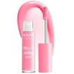 NYX Professional Makeup This is Milky Lip Gloss 4ml - Milk It Pink