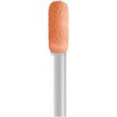 NYX Professional Makeup This is Milky Lip Gloss 4ml - Milk N Hunny