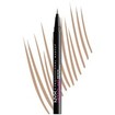 NYX Professional Makeup Lift & Snatch Brow Tint Pen 1ml - Taupe