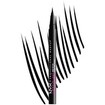 NYX Professional Makeup Lift & Snatch Brow Tint Pen 1ml - Black