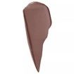 NYX Professional Makeup Lip Butter Gloss 8ml - Cinnamon Roll NYX Professional Makeup Lip Butter Gloss 8ml - Cinnamon Roll