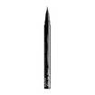 NYX Professional Makeup Epic Ink Eyeliner 1ml - Black