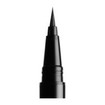 Nyx Epic Ink Eyeliner 1ml - Black