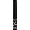 NYX Professional Makeup Epic Wear Liquid Metallic Eyeliner 3,5ml - Gunmetal