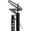 NYX Professional Makeup Epic Wear Liquid Metallic Eyeliner 3,5ml - Gunmetal