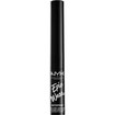 NYX Professional Makeup Epic Wear Liquid Metallic Eyeliner 3,5ml - Teal Metal NYX Professional Makeup Epic Wear Liquid Metallic Eyeliner 3,5ml - Teal Metal