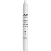 Nyx Jumbo Eye Pencil 5gr - Milk