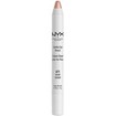 NYX Professional Makeup Jumbo Eye Pencil 5gr - Yogurt