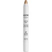 Nyx Jumbo Eye Pencil 5gr - Iced Mocha Nyx Jumbo Eye Pencil 5gr - Iced Mocha