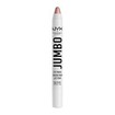 NYX Professional Makeup Jumbo Eye Pencil 5gr - Iced Latte