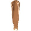 Nyx HD Studio Photogenic Concealer 3gr - Nutmeg Nyx HD Studio Photogenic Concealer 3gr - Nutmeg