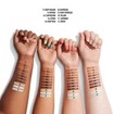 Nyx HD Studio Photogenic Concealer 3gr - Lavender Nyx HD Studio Photogenic Concealer 3gr - Lavender