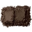 NYX Professional Makeup Eyebrow Cake Powder 2.65gr - Dark Brown/brown