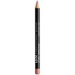 Nyx Slim Lip Pencil 1.04gr  - Nude Pink