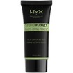Nyx Studio Perfect Primer 30ml - Green
