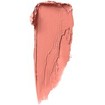NYX Professional Makeup Soft Matte Lip Cream 8ml - Stockholm NYX Professional Makeup Soft Matte Lip Cream 8ml - Stockholm