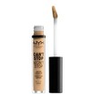Nyx Can\'t Stop Won\'t Stop Contour Concealer 3.5ml - True Beige Nyx Can\'t Stop Won\'t Stop Contour Concealer 3.5ml - True Beige
