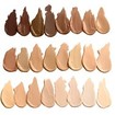 Nyx Can\'t Stop Won\'t Stop Contour Concealer 3.5ml - True Beige Nyx Can\'t Stop Won\'t Stop Contour Concealer 3.5ml - True Beige