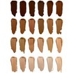 Nyx Can\'t Stop Won\'t Stop Contour Concealer 3.5ml - True Beige Nyx Can\'t Stop Won\'t Stop Contour Concealer 3.5ml - True Beige