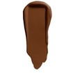 Nyx Can\'t Stop Won\'t Stop Contour Concealer 3.5ml - Mocha Nyx Can\'t Stop Won\'t Stop Contour Concealer 3.5ml - Mocha
