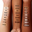 Nyx Can\'t Stop Won\'t Stop Contour Concealer 3.5ml - Mocha Nyx Can\'t Stop Won\'t Stop Contour Concealer 3.5ml - Mocha