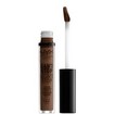 Nyx Can\'t Stop Won\'t Stop Contour Concealer 3.5ml - Deep Nyx Can\'t Stop Won\'t Stop Contour Concealer 3.5ml - Deep