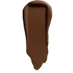 Nyx Can\'t Stop Won\'t Stop Contour Concealer 3.5ml - Deep Nyx Can\'t Stop Won\'t Stop Contour Concealer 3.5ml - Deep