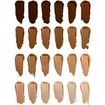Nyx Can\'t Stop Won\'t Stop Contour Concealer 3.5ml - Deep Nyx Can\'t Stop Won\'t Stop Contour Concealer 3.5ml - Deep