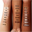 Nyx Can\'t Stop Won\'t Stop Contour Concealer 3.5ml - Deep Nyx Can\'t Stop Won\'t Stop Contour Concealer 3.5ml - Deep