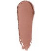 Nyx Suede Matte Lipstick 3,5gr - Dainty Daze Nyx Suede Matte Lipstick 3,5gr - Dainty Daze