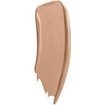 Nyx Can\'t Stop Won\'t Stop Full Coverage Foundation 30ml - Medium Buff