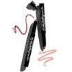 NYX Professional Makeup Lip Lingerie Push-up Long Lasting Lipstick 1.5gr - Embellishment