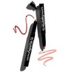 NYX Professional Makeup Lip Lingerie Push-up Long Lasting Lipstick 1.5gr - Seduction